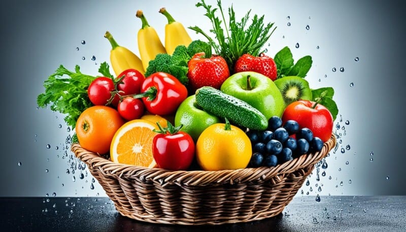 Complete Beginner’s Guide to Healthy Eating