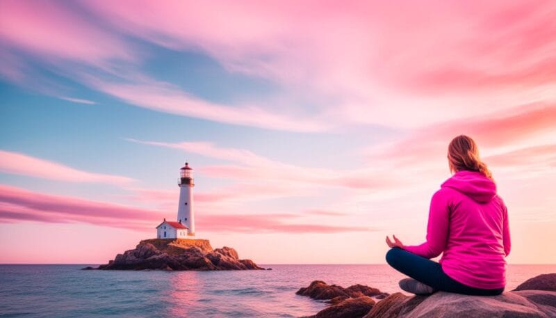 Mental Health: Conditions, Treatment & Support Strategies Explained