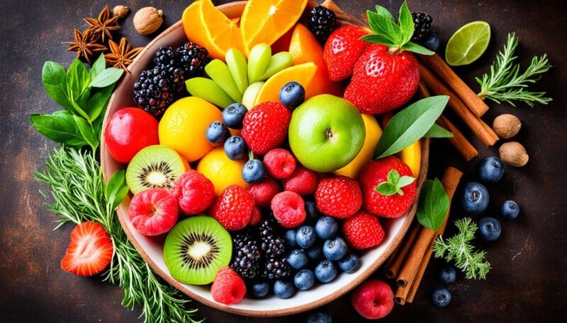 Natural Ways to Relieve Constipation