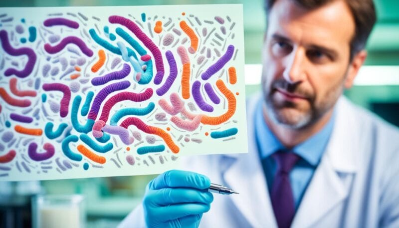 What Is Crohn’s Disease? Symptoms, Triggers and Treatment