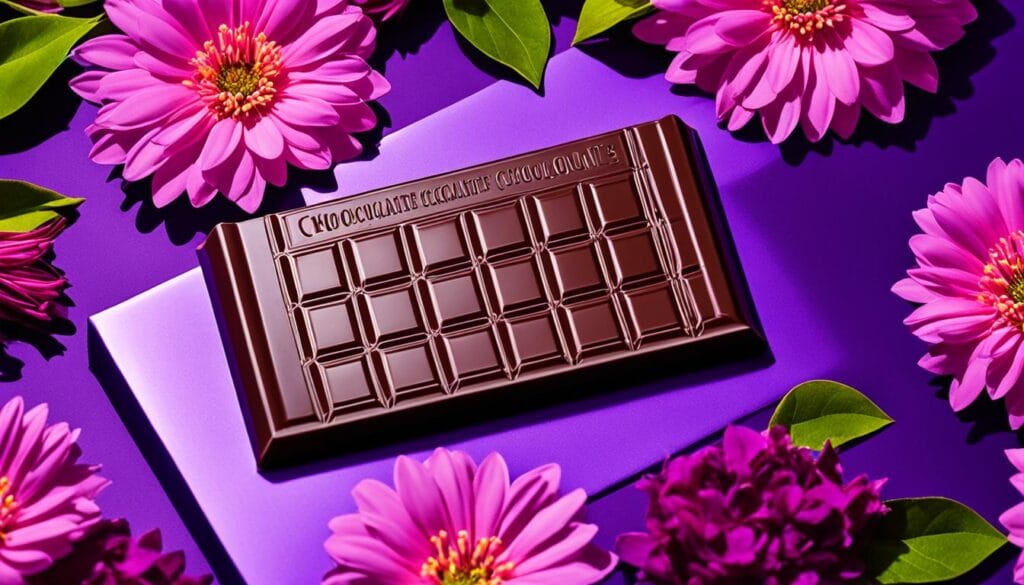Dark Chocolate Benefits for Breast Health