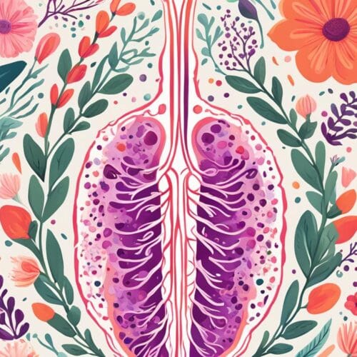 Vaginal Infections