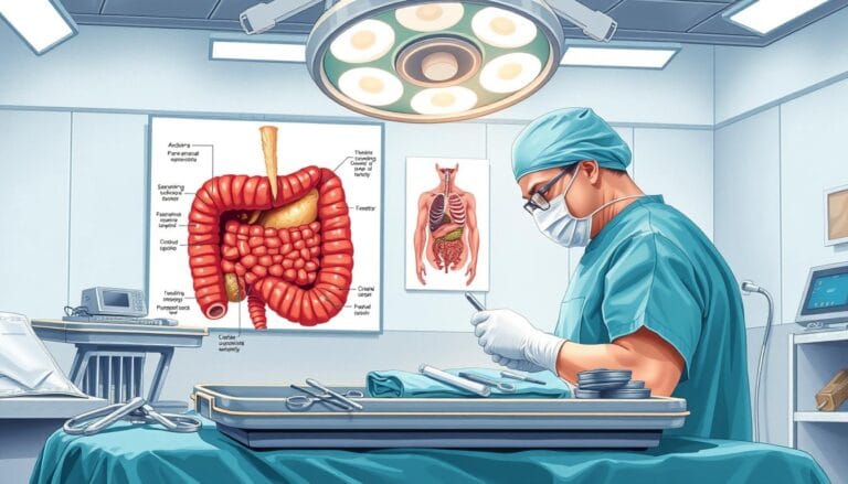 Appendicitis Care Guide: Symptoms, Causes, and Treatment - Dietivo