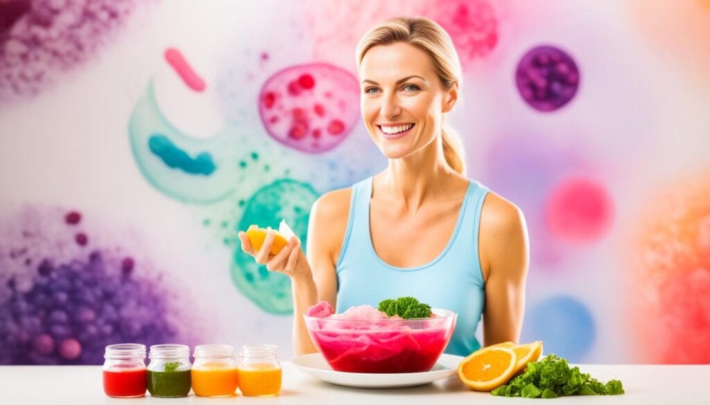 breast health tips