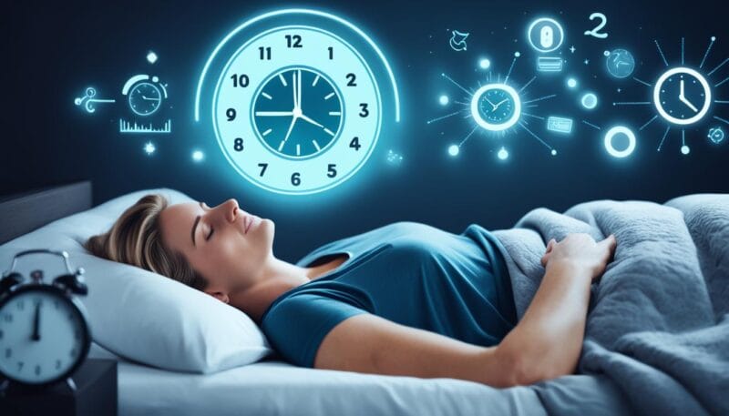 Better Sleep: Habits, Science, and Practical Tips