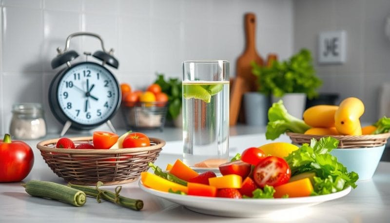 Beginner’s Guide to Intermittent Fasting