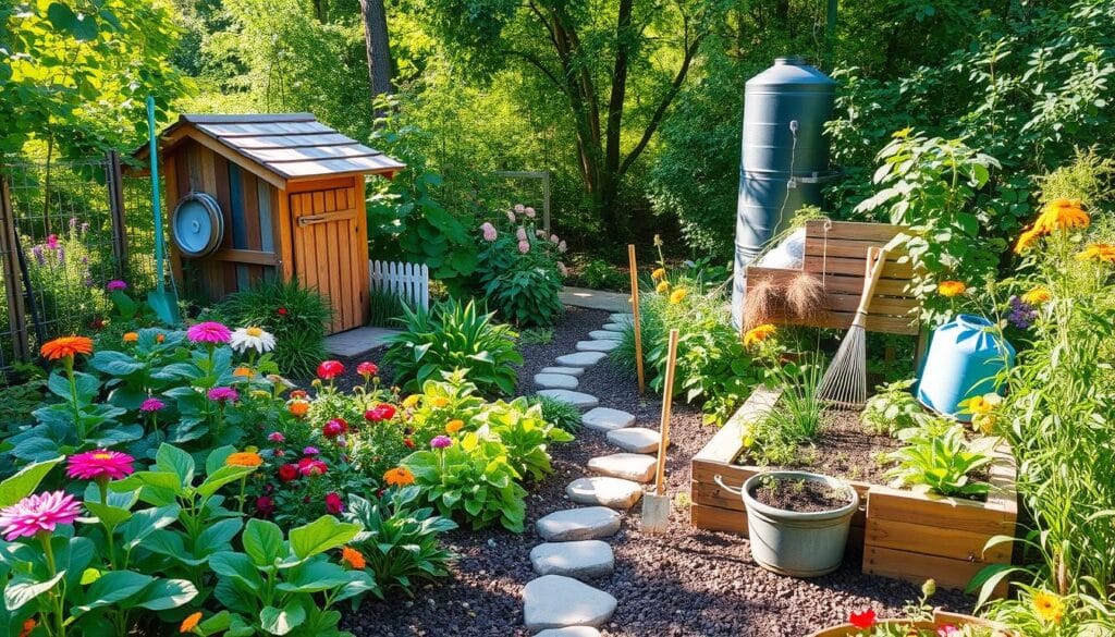 Organic living beyond food choices Organic living beyond food choices