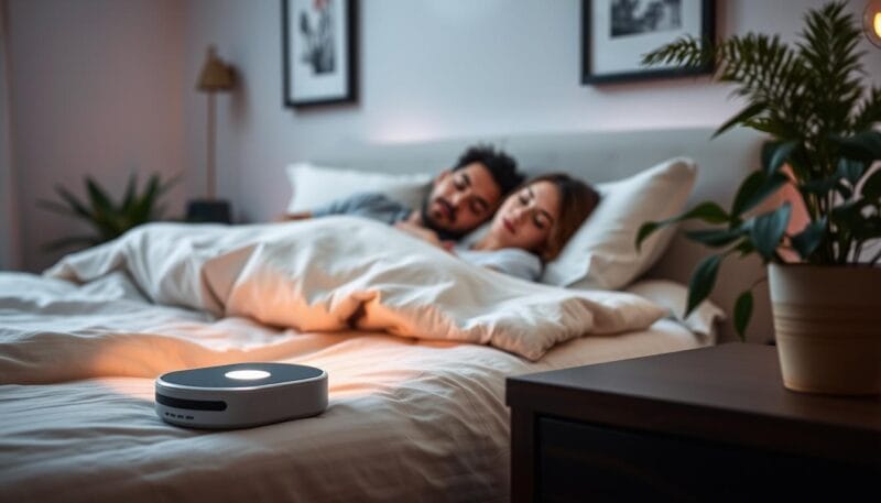 Smart Nora Review: Does This Anti-Snoring Device Actually Work?