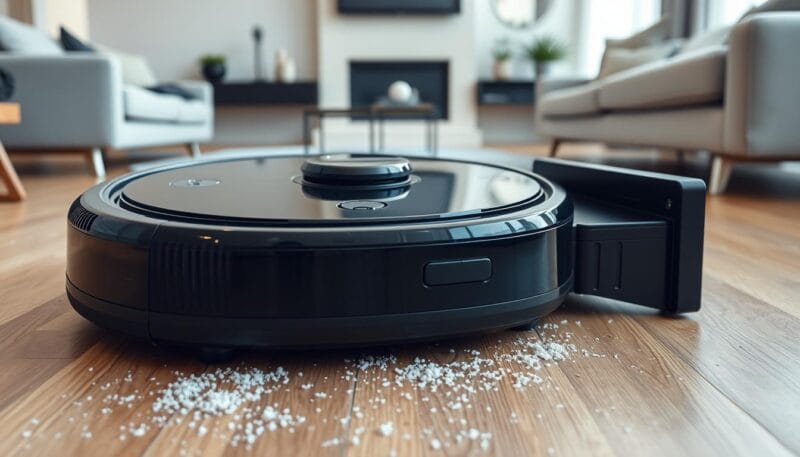 Dreame X30 Ultra vs Roborock: Which Cleans Better?