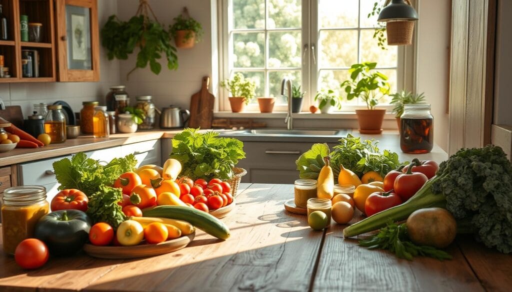 organic living for better health organic living for better health