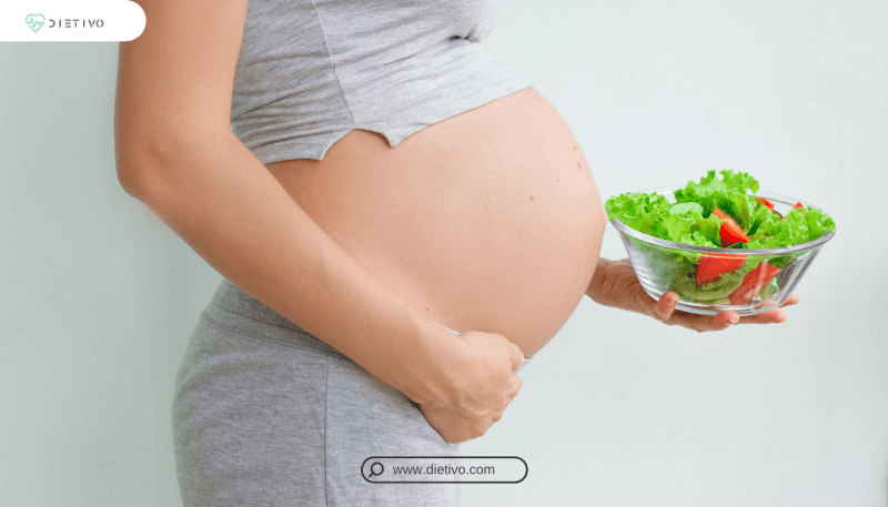 ozempic during Pregnancy