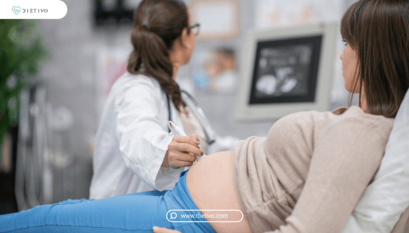 Ozempic and pregnancy risks