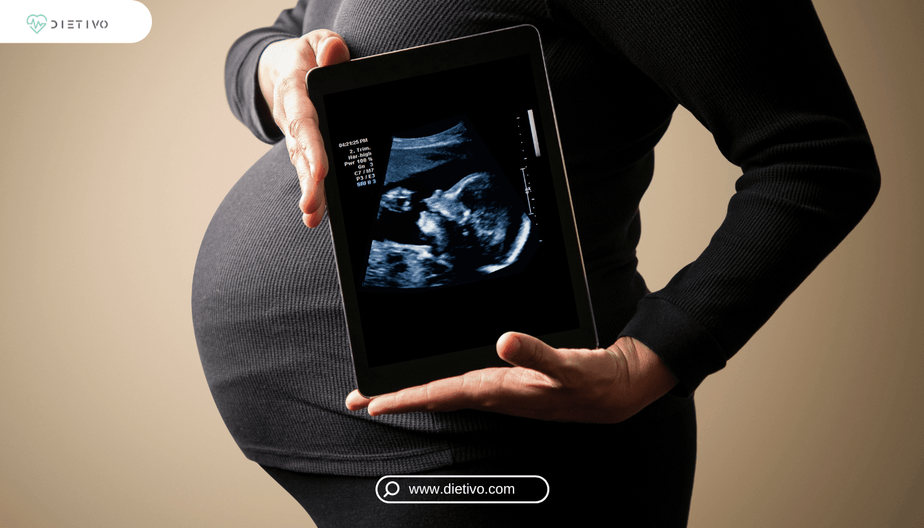 Ozempic and Pregnancy