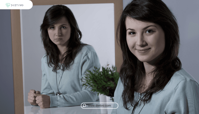 Bipolar Disorder: Symptoms, Causes and Treatment